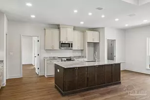 9287 Salter Rd, Pace, FL 32571 - Photo 11