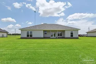 9287 Salter Rd, Pace, FL 32571 - Photo 37
