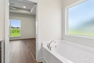 9287 Salter Rd, Pace, FL 32571 - Photo 27