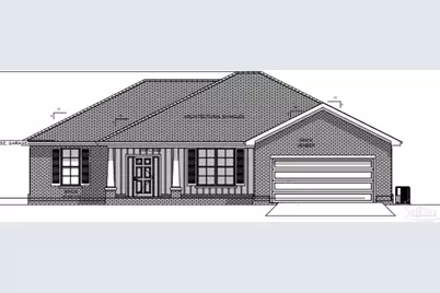9287 Salter Rd, Pace, FL 32571 - Photo 1