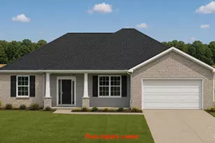 9287 Salter Rd, Pace, FL 32571 - Photo 3
