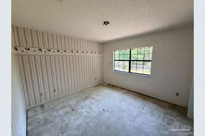 834 Fleming Ct, Pensacola, FL 32514 - Photo 5