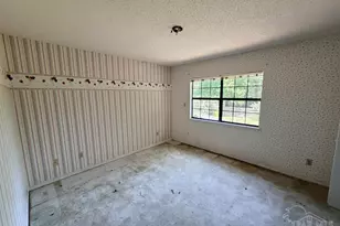 834 Fleming Ct, Pensacola, FL 32514 - Photo 5
