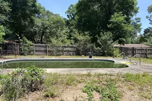 834 Fleming Ct, Pensacola, FL 32514 - Photo 9
