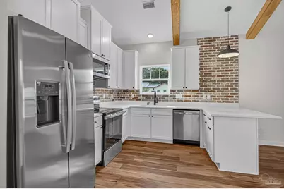 1106 N E St, Pensacola, FL 32501 - Photo 15