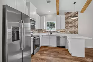 1106 N E St, Pensacola, FL 32501 - Photo 15