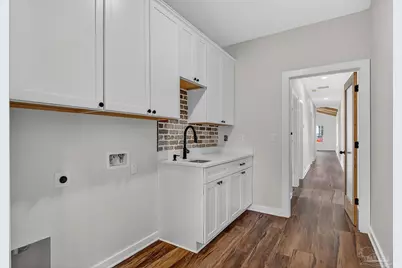1106 N E St, Pensacola, FL 32501 - Photo 39