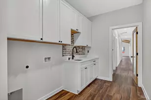 1106 N E St, Pensacola, FL 32501 - Photo 39