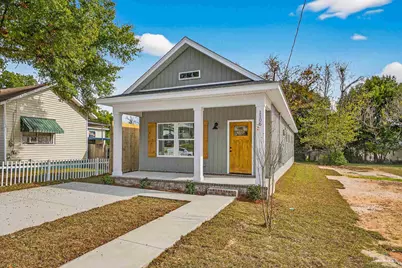 1106 N E St, Pensacola, FL 32501 - Photo 9