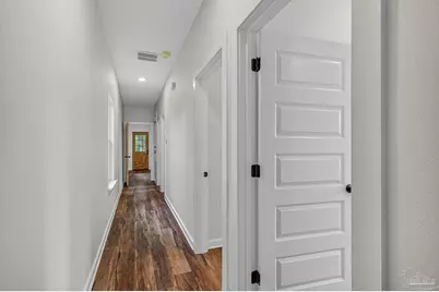 1106 N E St, Pensacola, FL 32501 - Photo 21