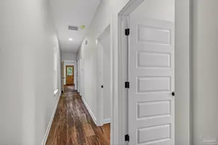 1106 N E St, Pensacola, FL 32501 - Photo 21
