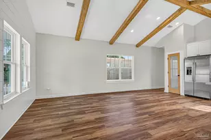 1106 N E St, Pensacola, FL 32501 - Photo 11