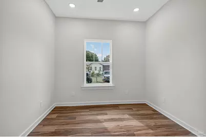 1106 N E St, Pensacola, FL 32501 - Photo 27