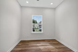 1106 N E St, Pensacola, FL 32501 - Photo 27
