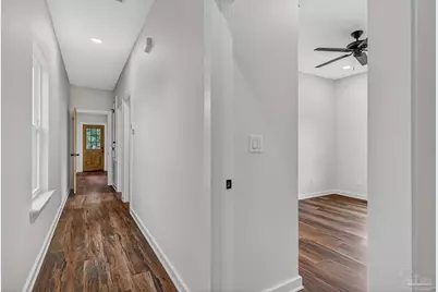 1106 N E St, Pensacola, FL 32501 - Photo 25