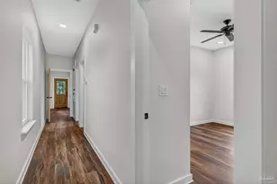 1106 N E St, Pensacola, FL 32501 - Photo 25