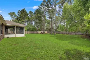7341 Rexford St, Navarre, FL 32566 - Photo 47