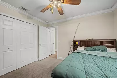 7341 Rexford St, Navarre, FL 32566 - Photo 39