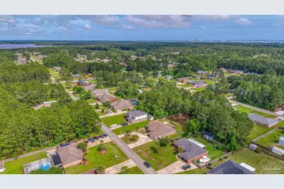 7341 Rexford St, Navarre, FL 32566 - Photo 59