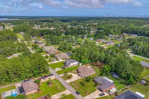 7341 Rexford St, Navarre, FL 32566 - Photo 59