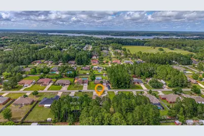7341 Rexford St, Navarre, FL 32566 - Photo 61