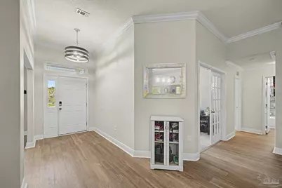 7341 Rexford St, Navarre, FL 32566 - Photo 5