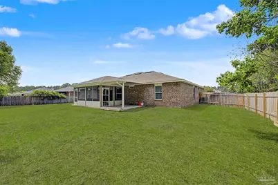7341 Rexford St, Navarre, FL 32566 - Photo 45
