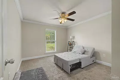 7341 Rexford St, Navarre, FL 32566 - Photo 35