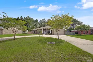 7341 Rexford St, Navarre, FL 32566 - Photo 51