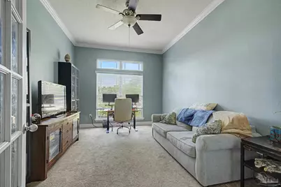 7341 Rexford St, Navarre, FL 32566 - Photo 33