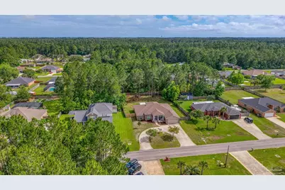 7341 Rexford St, Navarre, FL 32566 - Photo 57
