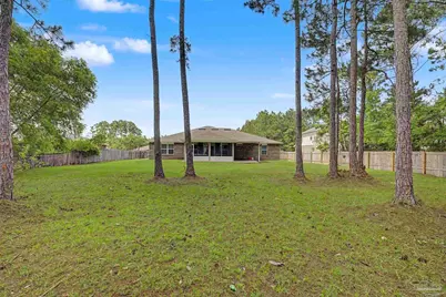 7341 Rexford St, Navarre, FL 32566 - Photo 49