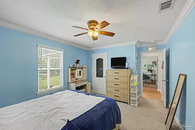 7341 Rexford St, Navarre, FL 32566 - Photo 29