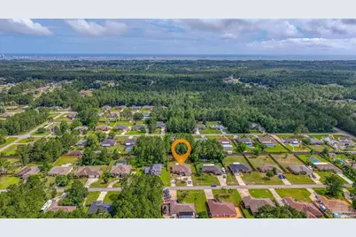 7341 Rexford St, Navarre, FL 32566 - Photo 63