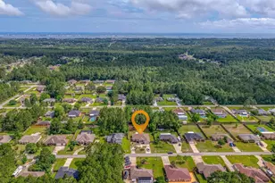 7341 Rexford St, Navarre, FL 32566 - Photo 63