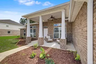 7341 Rexford St, Navarre, FL 32566 - Photo 55