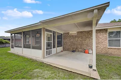 7341 Rexford St, Navarre, FL 32566 - Photo 43