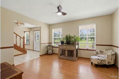 6870 Martin Rd, Milton, FL 32570 - Photo 7