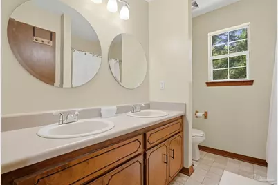 6870 Martin Rd, Milton, FL 32570 - Photo 33