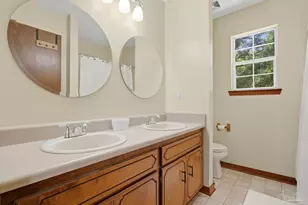 6870 Martin Rd, Milton, FL 32570 - Photo 33