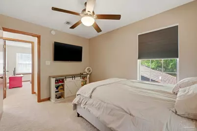 6870 Martin Rd, Milton, FL 32570 - Photo 27