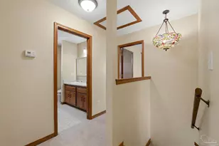 6870 Martin Rd, Milton, FL 32570 - Photo 21