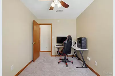 6870 Martin Rd, Milton, FL 32570 - Photo 25