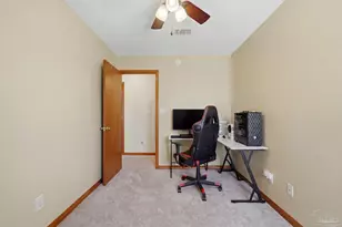 6870 Martin Rd, Milton, FL 32570 - Photo 25