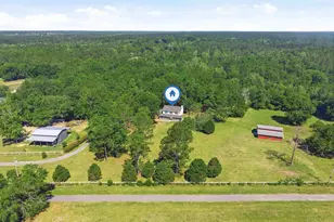 6870 Martin Rd, Milton, FL 32570 - Photo 47
