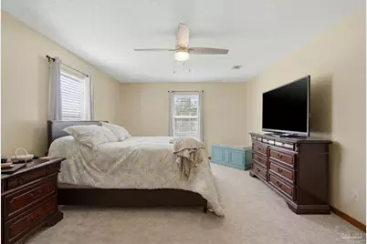 6870 Martin Rd, Milton, FL 32570 - Photo 31