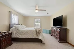 6870 Martin Rd, Milton, FL 32570 - Photo 31