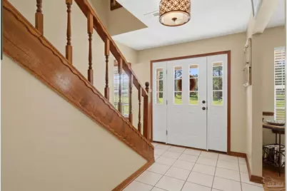 6870 Martin Rd, Milton, FL 32570 - Photo 5