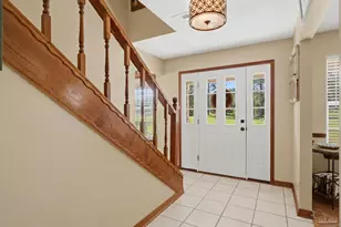 6870 Martin Rd, Milton, FL 32570 - Photo 5