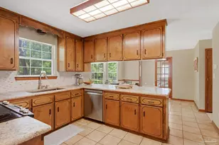 6870 Martin Rd, Milton, FL 32570 - Photo 13